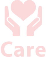 care